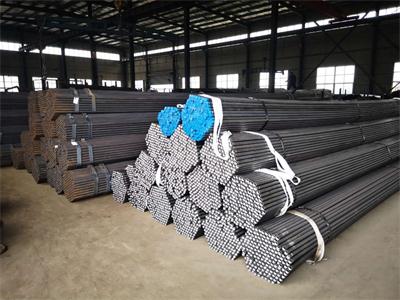 菏泽48注浆管价格