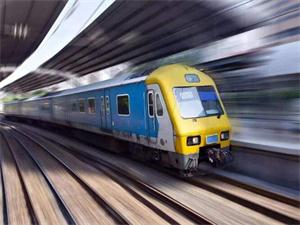 菏泽隧道注浆项目