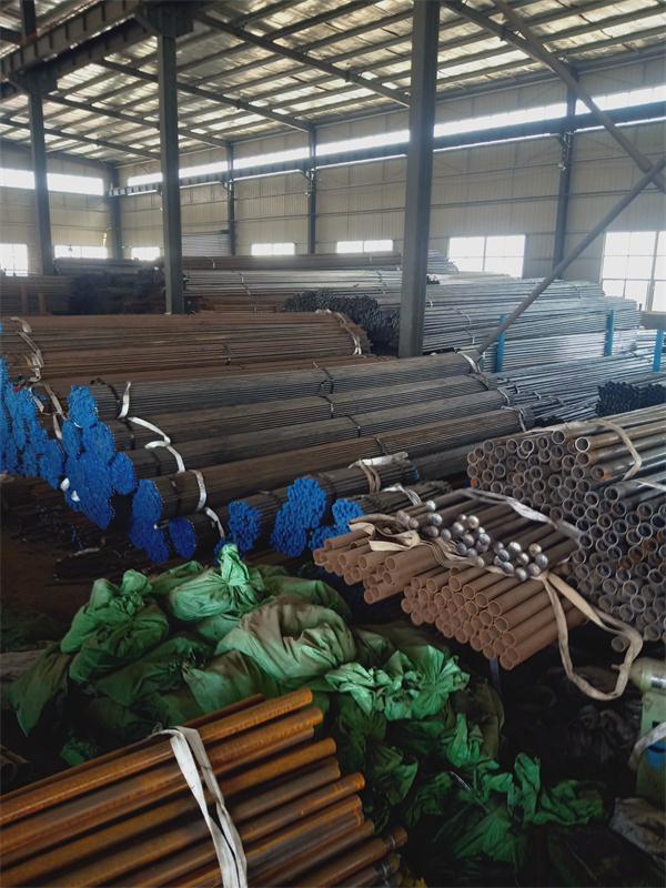 菏泽注浆管现货