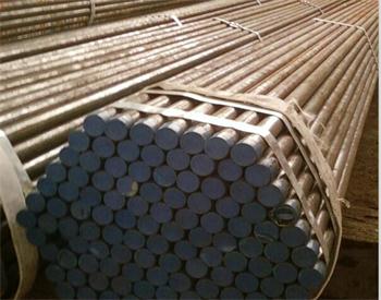 菏泽注浆管现货