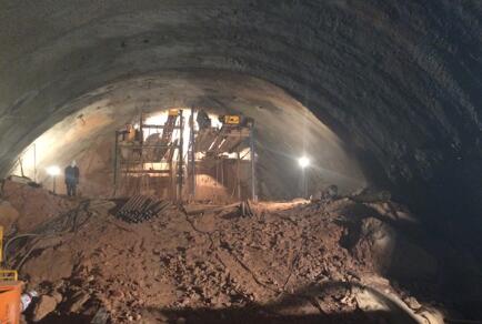 菏泽注浆管现货