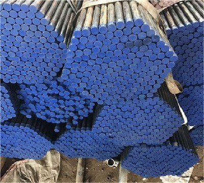 菏泽注浆管现货