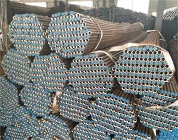 菏泽注浆管现货