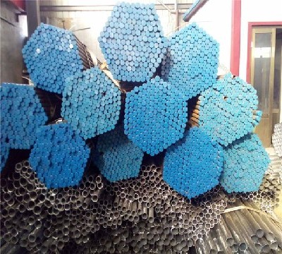 菏泽注浆管现货