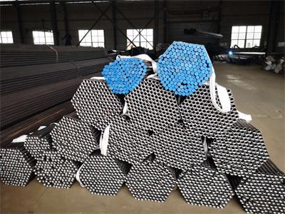 菏泽注浆管现货