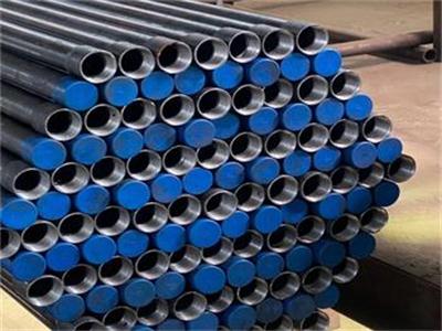 菏泽注浆管现货