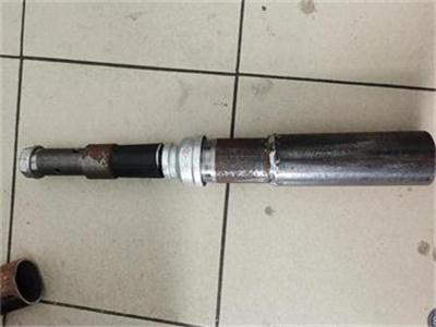 菏泽注浆管现货