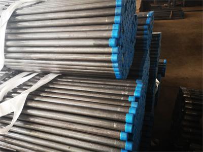 菏泽注浆管现货