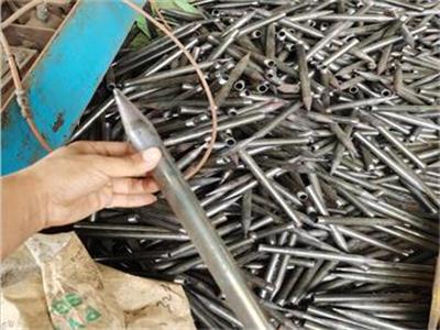 菏泽注浆管现货