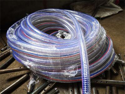 菏泽注浆管现货