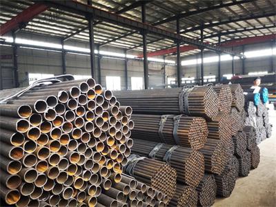 菏泽注浆管现货