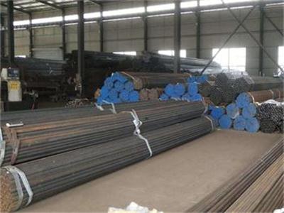 菏泽注浆管现货