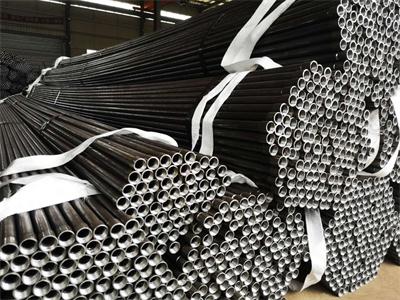 菏泽注浆管现货