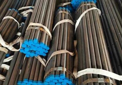 菏泽注浆管现货