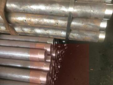 菏泽注浆管现货